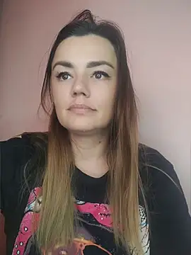 KrissSexi