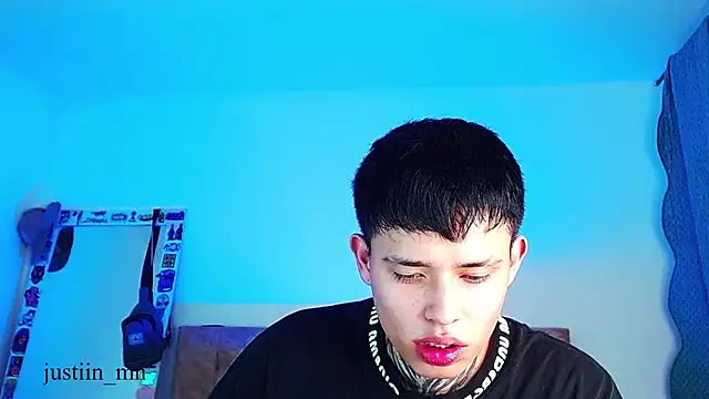 _justinmoon2