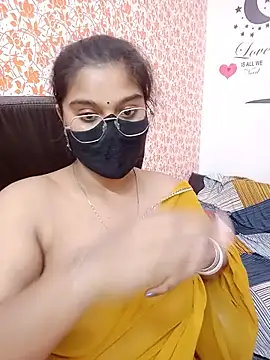 Jasmine_jaaan