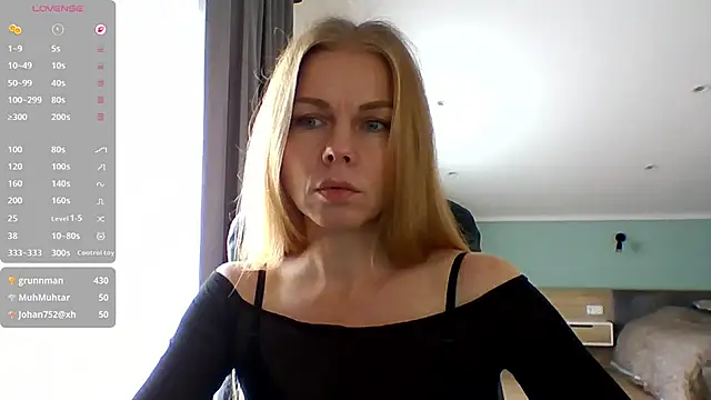 Tina5394