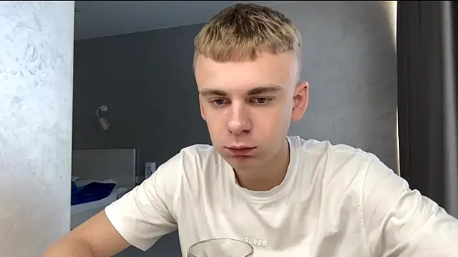 SoloFury