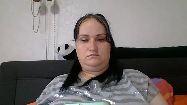 _squirty_cum_lady_ webcam
