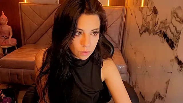 Madison08_ch