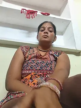 Mohni_love webcam