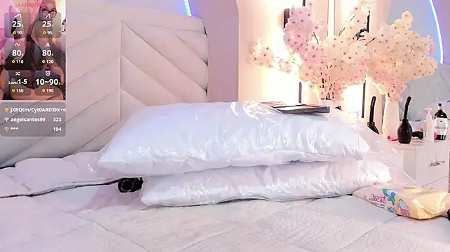 amy_miller1 webcam