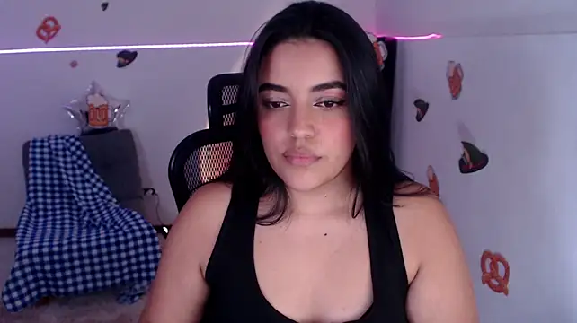 xambar_22x