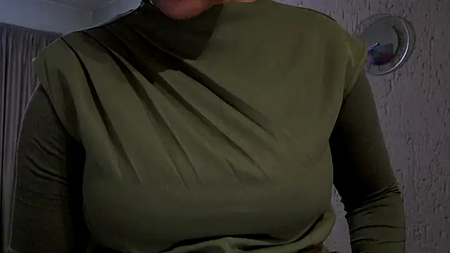 NewBeginnings8 webcam