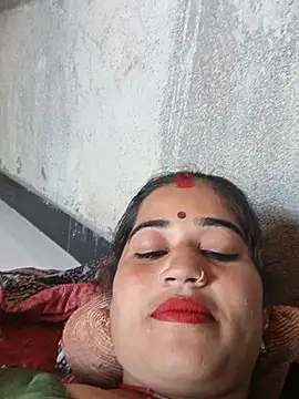 Hot_kamla webcam
