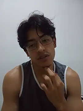 Matt_BBC