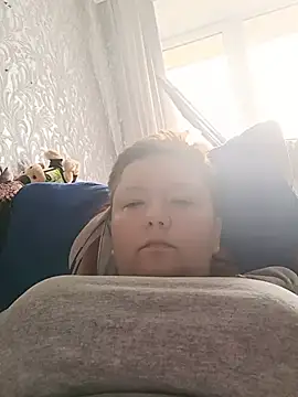 Tina_Mirabella webcam