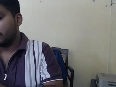 BengaliCuteDick webcam