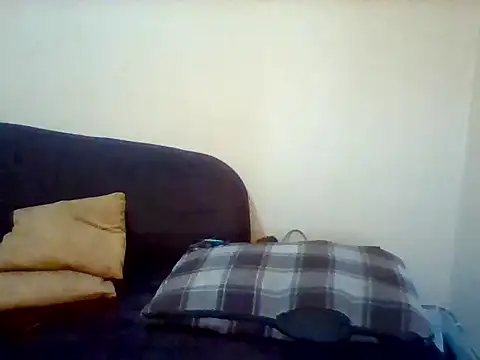 Little_beb01 webcam