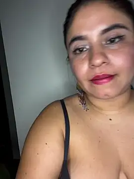 LUNA_DULCE1 webcam