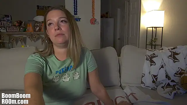 boomboomr00m webcam