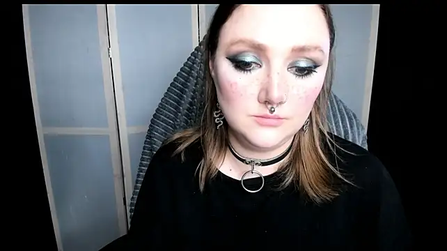 YourDyingBride webcam