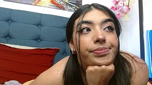 eva_six webcam