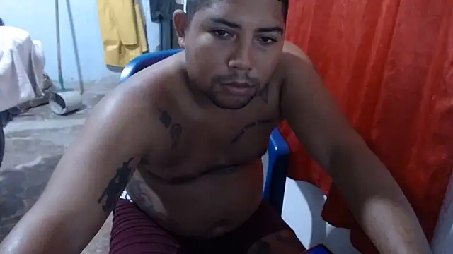 master_juju1924