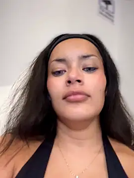 Risky_Workouts webcam