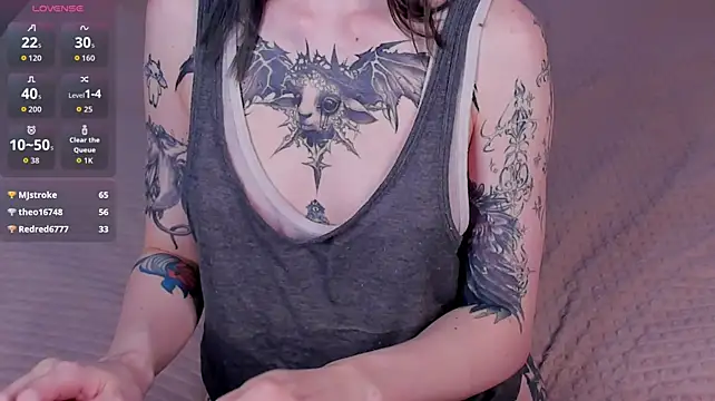 blue__goth