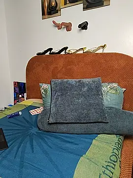 chocolata-cocoa live sex cam