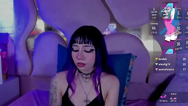 Niina_sssy webcam