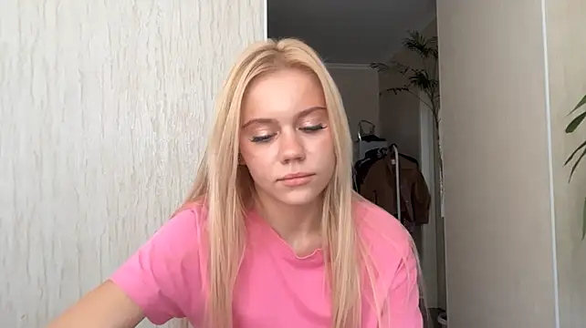 Glamorforyou webcam