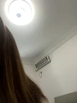 weiwei_1314 webcam