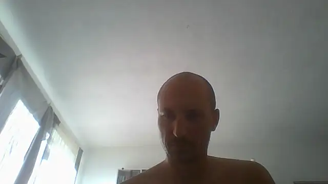 banger1994 webcam