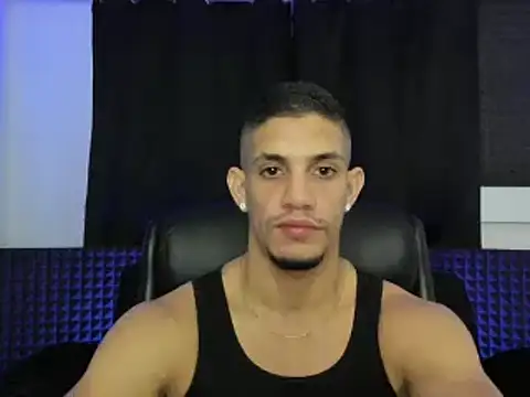 jhonnysnow17 webcam
