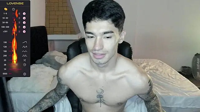 Damon__333