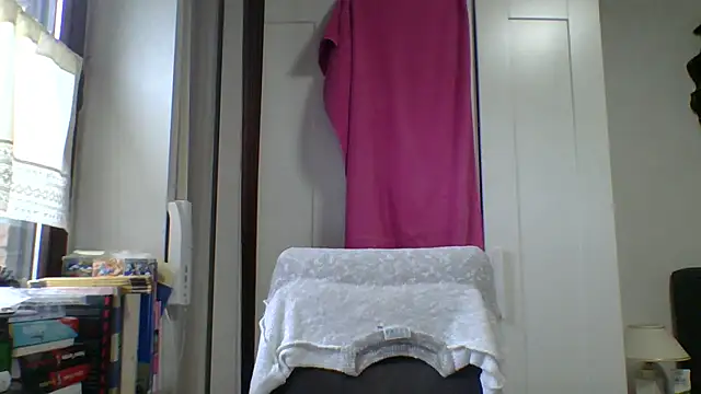 _squirty_cum_lady_ webcam