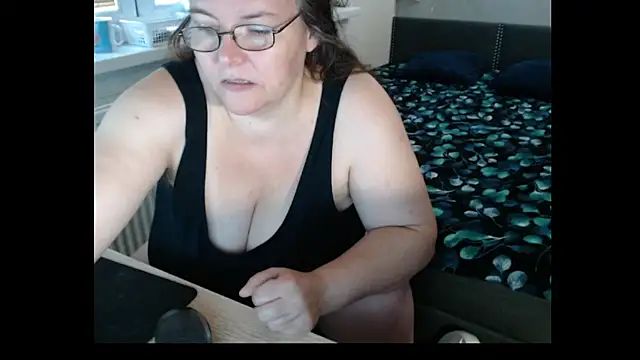 Sweetboobs