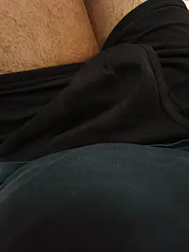 your_pleasure143