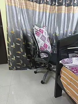 Cuteteluguammmaie