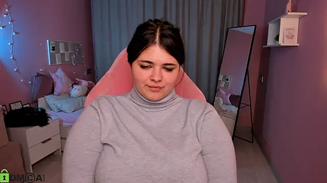 Annet_Nel1son webcam