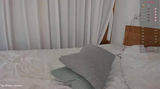 eva_nyx