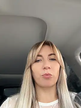 crazy-rosa (F young) - 3 finger pussy🔥