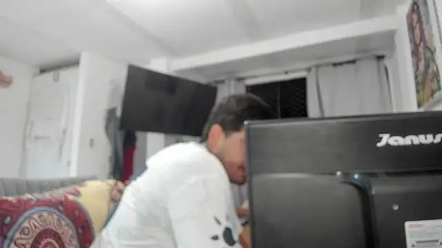 himoreno25 (M young) - Come play with me get my cumm