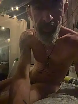 HandyBro