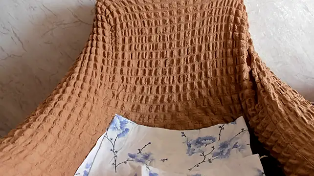 alice_allens (F young) - flash boobs