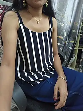 cuteteluguammmaie (F milf) - #affordable-cam2cam #best #best-milfs #big-ass #big-ass-doggy-style #big-ass-indian #big-ass-milfs #black-hair #black-hair-milfs #cam2cam #cheap-privates #cheap-privates-best #cheap-privates-indian #cheap-privates-milfs #curvy #curvy-indian #curvy-milfs #doggy-style #fingering #fingering-indian #fingering-milfs #handy #indian #indian-milfs #interactive-toys #interactive-toys-milfs #lovense #milfs #mobile #mobile-milfs #role-play #role-play-milfs #small-audience #telugu