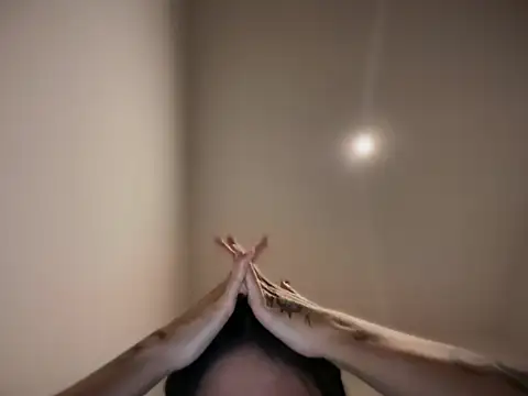 jioryovo (F young) - Striptis 🦇🖤