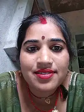 hot_kamla (F young) - #anal #anal-doggy-style #anal-fingering #anal-fisting #anal-indian #anal-toys #anal-young #big-ass #big-ass-anal #big-ass-doggy-style #big-ass-indian #big-ass-young #big-nipples #black-hair #black-hair-young #cam2cam #cheapest-privates #cheapest-privates-indian #cheapest-privates-young #cock-rating #cooking #dildo-or-vibrator #dildo-or-vibrator-anal #dildo-or-vibrator-young #dirty-talk #doggy-style #erotic-dance #facesitting #facial #fingering #fingering-indian #fingering-young #fisting #fisting-indian #fisting-young #flashing #hairy #hairy-armpits #hairy-young #handy #indian #indian-young #medium #mobile #mobile-young #most-affordable-cam2cam #nipple-toys #nylon #oil-show #role-play #role-play-young #sex-toys #sexting #shower #small-tits #small-tits-indian #small-tits-young #smoking #spanking #strapon #yoga #yoga-young #young