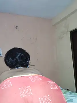 adite20 (F young) - 🚿 show with tk show