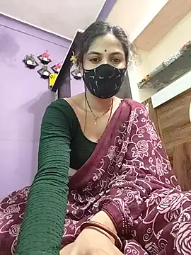 bandna_thakur (F young) - #affordable-cam2cam #anal #anal-doggy-style #anal-fingering #anal-indian #anal-petite #anal-young #brunettes #brunettes-petite #brunettes-young #cam2cam #cheap-privates #cheap-privates-indian #cheap-privates-young #doggy-style #fingering #fingering-indian #fingering-young #handy #hd #indian #indian-young #mobile #mobile-young #petite #petite-indian #petite-young #small-audience #young