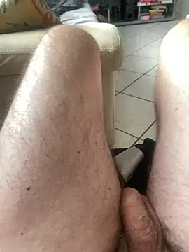 christ59190 (M grandpa) - #blondes #cam2cam #cheap-privates #cumshot #ejaculation #european #french #grandpas #handjob #handy #hd #masturbation #medium #mobile #short-hair #small-audience #straight #white