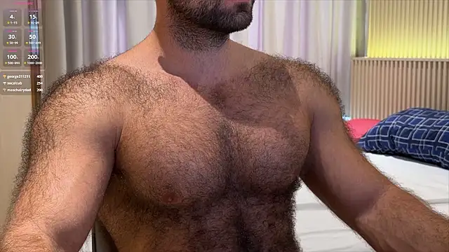 atlantis_is_calling_sos (M young) - CUM HARD AF