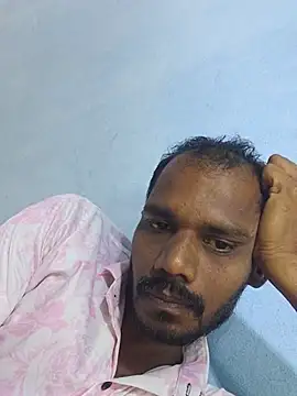Daddyishere_19