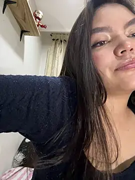 victoriathorne (F young) - SUCK You cook