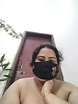 star--girl (F milf) - #bangladeshi #bengali #best #best-milfs #big-ass #big-ass-big-tits #big-ass-doggy-style #big-ass-indian #big-ass-milfs #big-nipples #big-nipples-milfs #big-tits #big-tits-doggy-style #big-tits-indian #big-tits-milfs #black-hair #black-hair-milfs #cam2cam #cheapest-privates #cheapest-privates-best #cheapest-privates-indian #cheapest-privates-milfs #cowgirl #dirty-talk #doggy-style #fingering #fingering-indian #fingering-milfs #handy #indian #indian-milfs #long-hair #massage #masturbation #medium #milfs #mobile #mobile-milfs #most-affordable-cam2cam #oil-show #recordable-publics #romantic #romantic-indian #romantic-milfs #sexting #shower #small-audience #squirt #squirt-indian #squirt-milfs